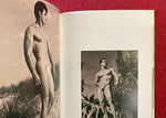 "The Male Ideal: Lon of New York and the Masculine Physique" by Reed Massengill*