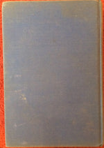 Give Me My God, Aimee Semple McPherson, 1936, H. C. Kinsey & Co.*